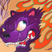 tattoo galleries/ - Panther